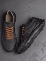 мужские кроссовки NB-342