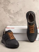 мужские кроссовки NB-342