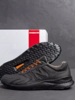 мужские кроссовки NB-342