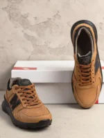 мужские кроссовки NB-344