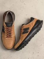 мужские кроссовки NB-344