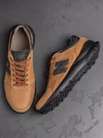 мужские кроссовки NB-344