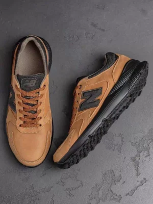 мужские кроссовки NB-344