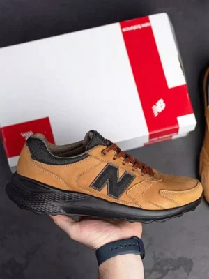 мужские кроссовки NB-344