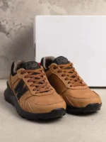 мужские кроссовки NB-344