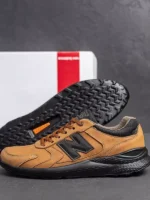 мужские кроссовки NB-344