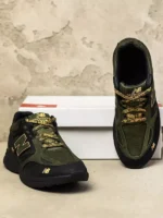 мужские кроссовки NB-500