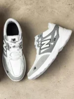 мужские кроссовки NB-501