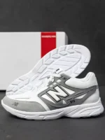 мужские кроссовки NB-501