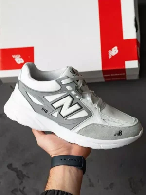 мужские кроссовки NB-501