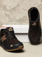 мужские кроссовки NB-502