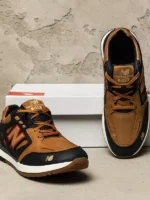 мужские кроссовки NB-503