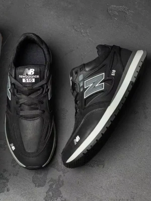 мужские кроссовки NB-504