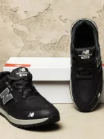 мужские кроссовки NB-504