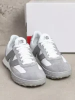 мужские кроссовки NB-930