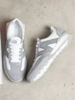 мужские кроссовки NB-930