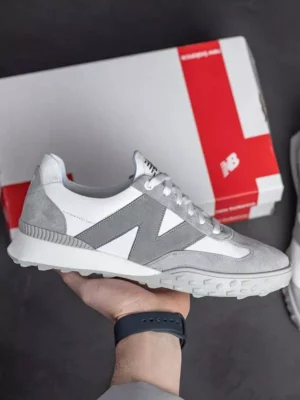 мужские кроссовки NB-930