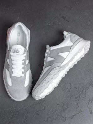 мужские кроссовки NB-930