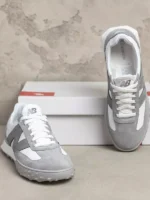 мужские кроссовки NB-930