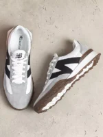 мужские кроссовки NB-931