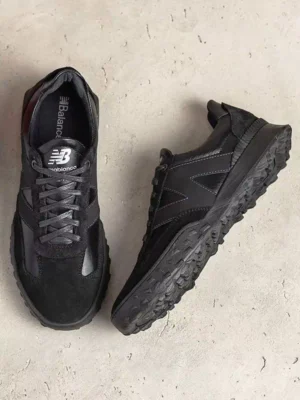 мужские кроссовки NB-932