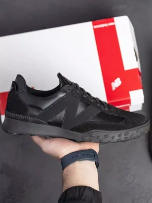 мужские кроссовки NB-932