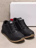 мужские кроссовки NB-950