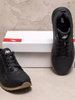 мужские кроссовки NB-950