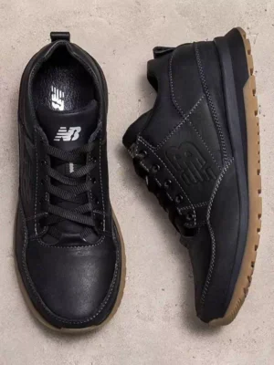 мужские кроссовки NB-950