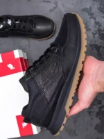 мужские кроссовки NB-950