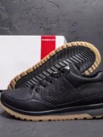 мужские кроссовки NB-950