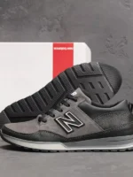 мужские кроссовки NB-951