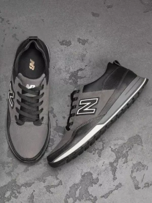 мужские кроссовки NB-951