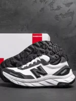 чоловічі кросівки NB-H01