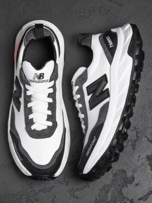 мужские кроссовки NB-H01