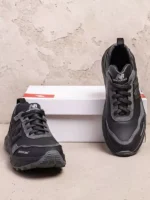 мужские кроссовки NB-H02