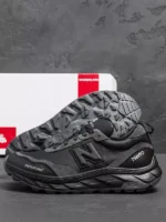 мужские кроссовки NB-H02