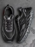 мужские кроссовки NB-H02