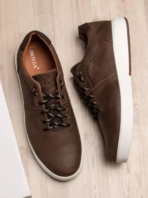 мужские кроссовки OR-832