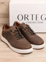 чоловічі кросівки OR-832