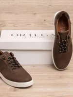 чоловічі кросівки OR-832