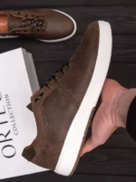 чоловічі кросівки OR-832