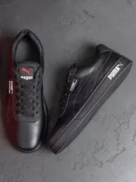 мужские кроссовки P-050