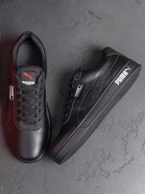 мужские кроссовки P-050