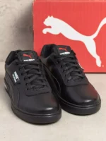 мужские кроссовки P-050