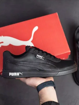 мужские кроссовки P-050