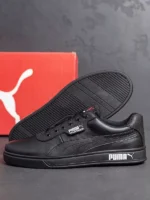 мужские кроссовки P-050