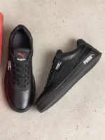 мужские кроссовки P-050