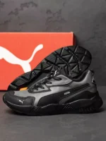 чоловічі кросівки P-202