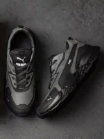 чоловічі кросівки P-202